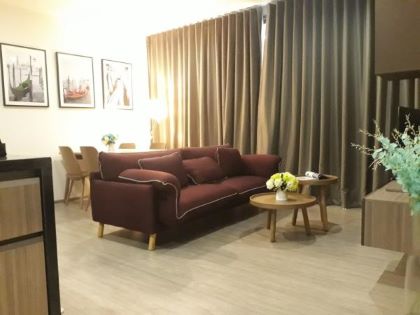 2-Beds-Condo-On-Nut-Krung-Thep-Maha-Nakhon--Bangkok-10028